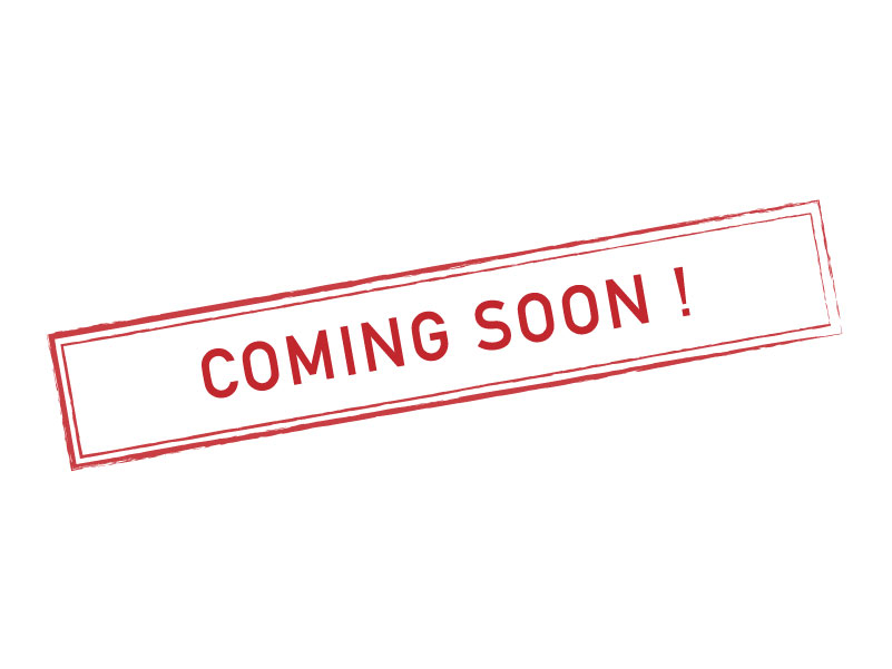 ○○○○○○○○イメージ